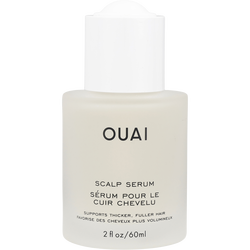 Ouai