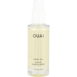 Ouai