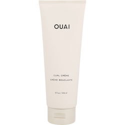 Ouai