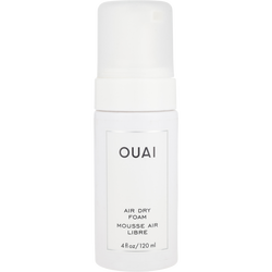 Ouai