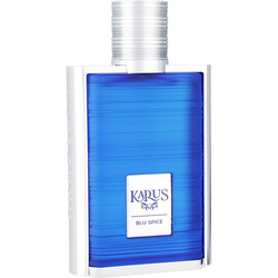 Khadlaj Karus Blu Spice