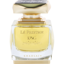 Khadlaj Le Prestige King