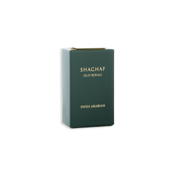 Shaghaf Oud Royale