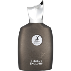 Maison Alhambra Perseus Exclusif