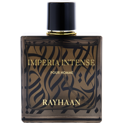 Rayhaan Imperia Intense