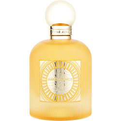 Emir Mango Punch