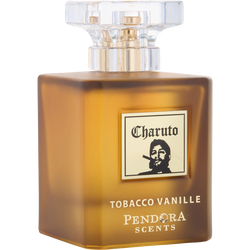 Pendora Charuto Tobacco Vanille