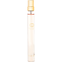 Gucci Guilty Pour Femme