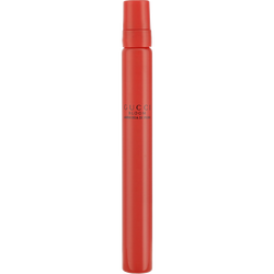 Gucci Bloom Ambrosia Di Fiori