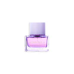 New Notes Bonbons A La Violette