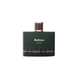 Barbour For Him