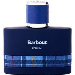 Barbour Coastal For Him