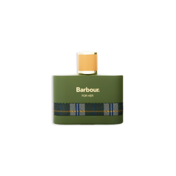Barbour For Her