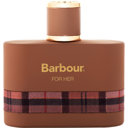Barbour Origins For Her