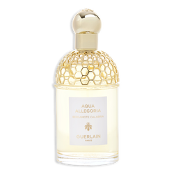 Aqua Allegoria Bergamote Calabria