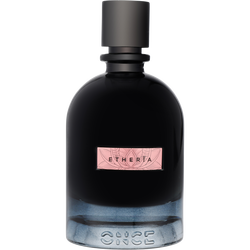 Once Perfume Etheria