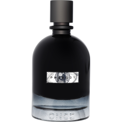 Once Perfume Pherody