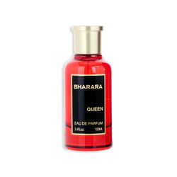 Bharara Queen