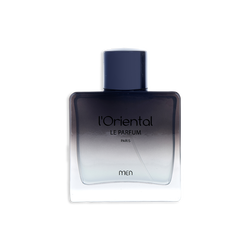 L'Oriental Le Parfum