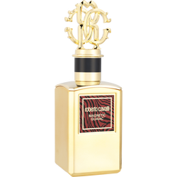 Roberto Cavalli Magnetic Guaiac