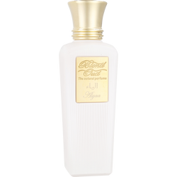 Blend Oud Alyaa