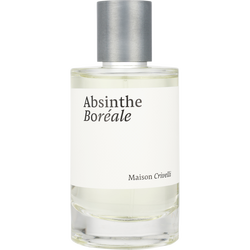 Maison Crivelli Absinthe Boreale