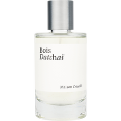 Maison Crivelli Bois Datchai