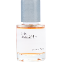 Maison Crivelli Iris Malikhan