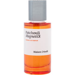 Maison Crivelli Patchouli Magnetik