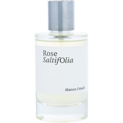 Maison Crivelli Rose Saltifolia