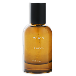 Aesop Ouranon