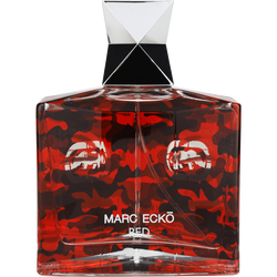 Ecko Red By Marc Ecko