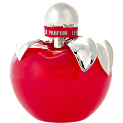 Nina Le Parfum