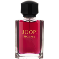 Joop! Homme Le Parfum