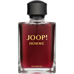 Joop! Homme Le Parfum