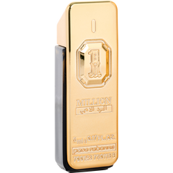 Paco Rabanne 1 Million Golden Oud