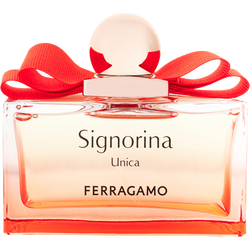 Signorina Unica
