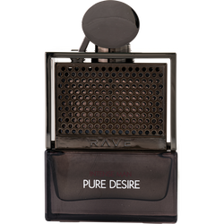 Rave Pure Desire Intense Man