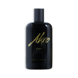 Akro East