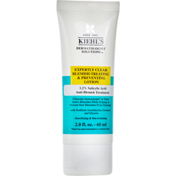Kiehl's