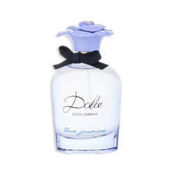 Dolce Blue Jasmine