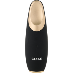 Geske