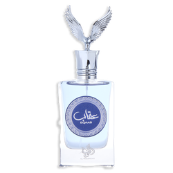 Al Wataniah Eqaab