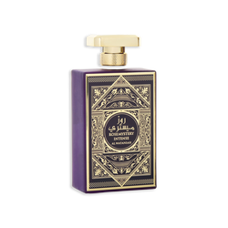 Al Wataniah Rose Mystery Intense
