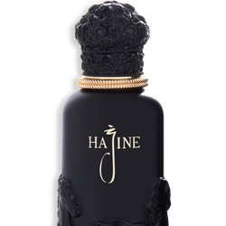 Hajine Blue Knight