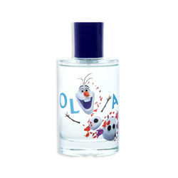 Frozen Disney Olaf