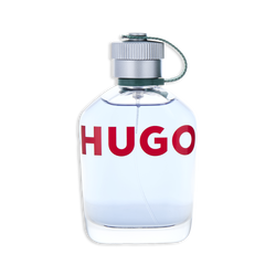 Hugo