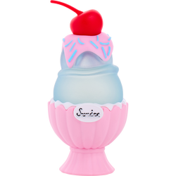 Anna Sui Sundae Pretty Pink