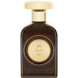 Tory Burch Infinite Oak