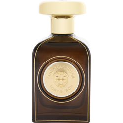 Tory Burch Luminous Musk